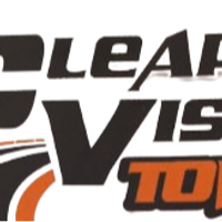 ClearVisiondt