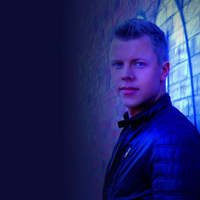 GrantHigginson