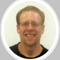 JonathanMase