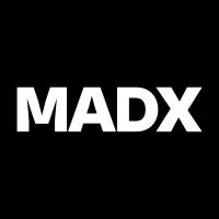 MADXDigital