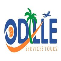 odilletours