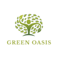 greenoasis