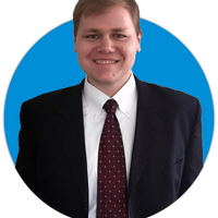 MarketerDoug