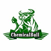 ChemicalBull0