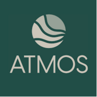atmoslifestyle20