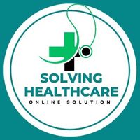 Solvinghealth