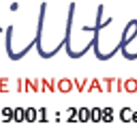 Brilltech