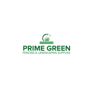 Primegreen