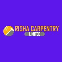 rishacarpentry