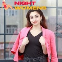 topchennaiescort