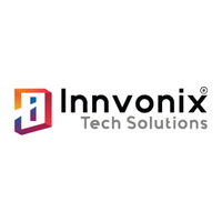 InvxTech