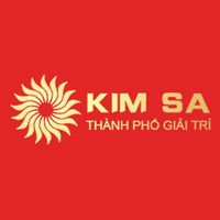kimsa88vip