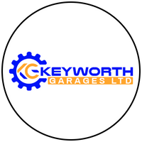 KeyworthGarages