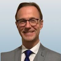 williamtaggartmd