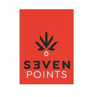 sevenpointscbd