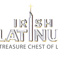 irishplatinum16