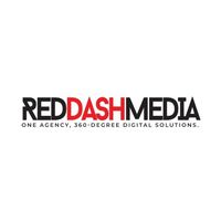 reddash123