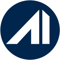 Autotrophit
