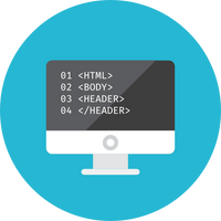 ProgrammingAssignment