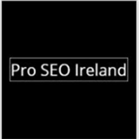 proseoireland1