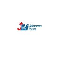 jeloumatours