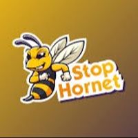 Stophornet