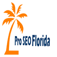 theproseoflorida