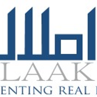 imlaak