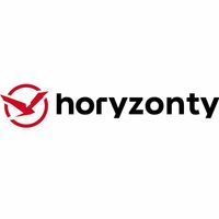horyzontybiuro