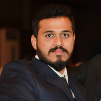 Hamza-Siddique