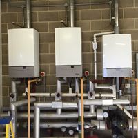 woolwichgaseng