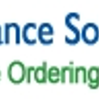 compliancesolutions