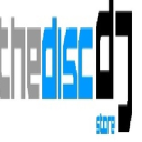 Thediscdjstore
