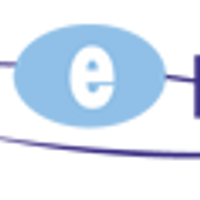 zenitsydney
