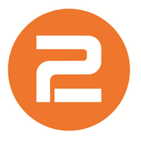 phase2medical