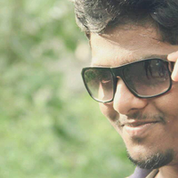 AshishSM3