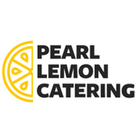 PLCatering