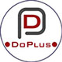 doplus.com.cn
