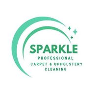 SparkleCarpet