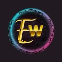 ElectricsWheel