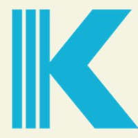 kumpenny