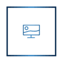 smarttv007