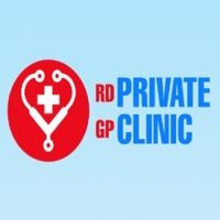 rdprivate