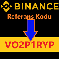binance-referans