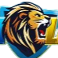 singaliga