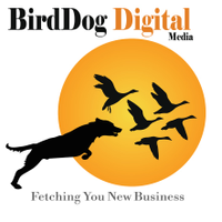 BirdDogDigitalMedia