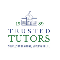 trustedtutors
