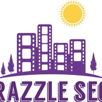Razzleseo