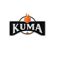 Kumastoves1