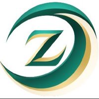 Zebkie